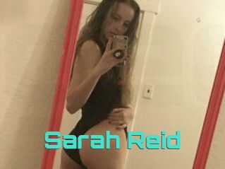Sarah_Reid