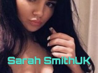 Sarah_SmithUK