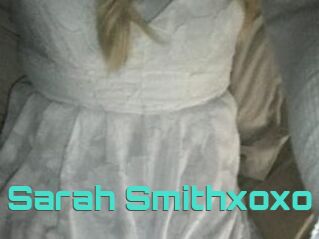 Sarah_Smithxoxo