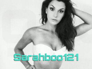 Sarahboo121