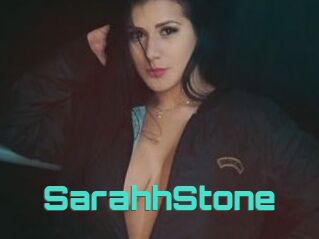 SarahhStone