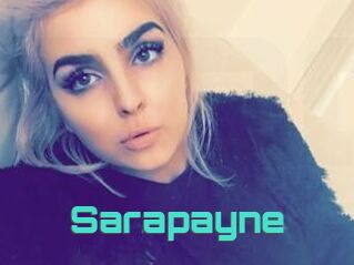 Sarapayne