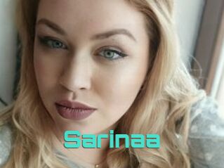 Sarinaa