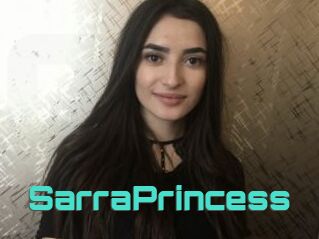 SarraPrincess