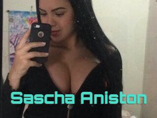 Sascha_Aniston