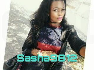 Sasha9812