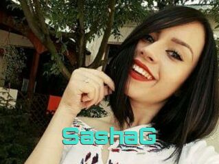 Sasha_G