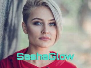 SashaGlow