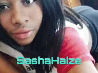 SashaHaize