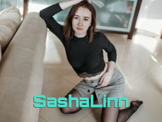SashaLinn
