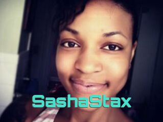Sasha_Stax