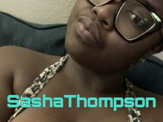 SashaThompson