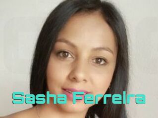 Sasha_Ferreira