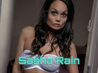 Sasha_Rain