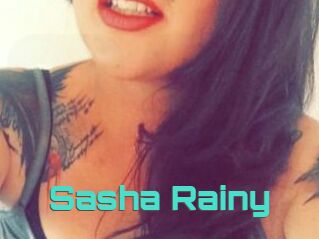 Sasha_Rainy