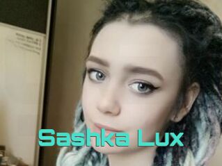 Sashka_Lux