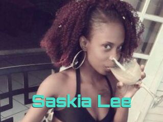 Saskia_Lee