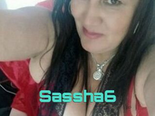 Sassha_6