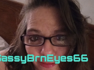 SassyBrnEyes66