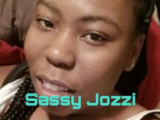 Sassy_Jozzi