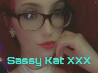 Sassy_Kat_XXX