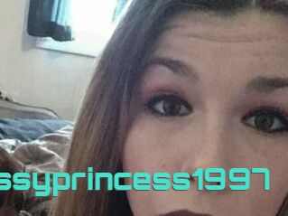 Sassyprincess1997