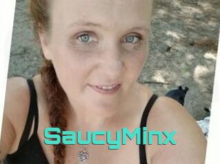 Saucy_Minx