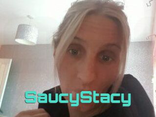 Saucy_Stacy