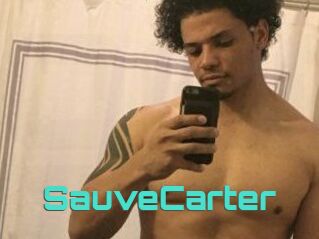 Sauve_Carter