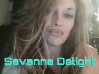 Savanna_Delight