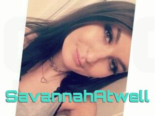 Savannah_Atwell