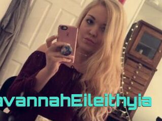 SavannahEileithyia
