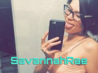 Savannah_Rae