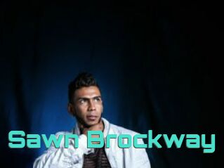 Sawn_Brockway