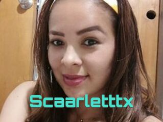 Scaarletttx