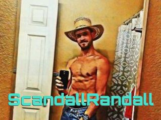 ScandallRandall