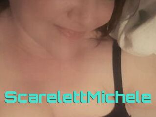 ScarelettMichele