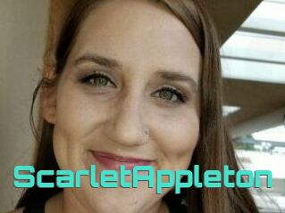 Scarlet_Appleton