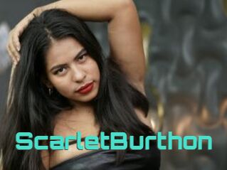 ScarletBurthon