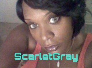 ScarletGray