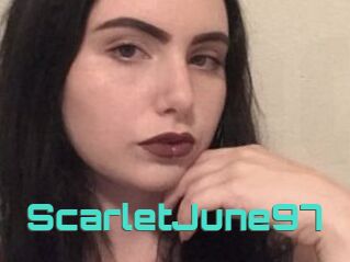 ScarletJune97