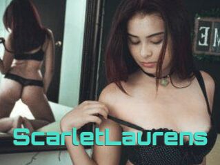 ScarletLaurens