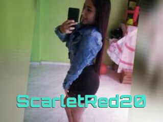 ScarletRed20