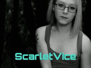 ScarletVice