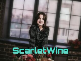 ScarletWine