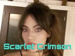 Scarlet_Crimson