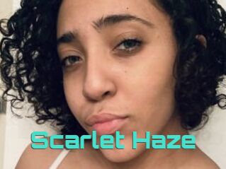 Scarlet_Haze
