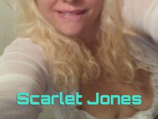 Scarlet_Jones