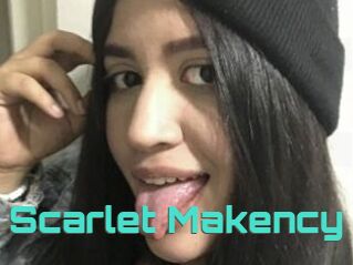 Scarlet_Makency