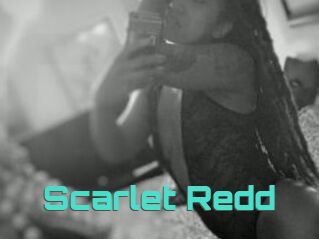 Scarlet_Redd